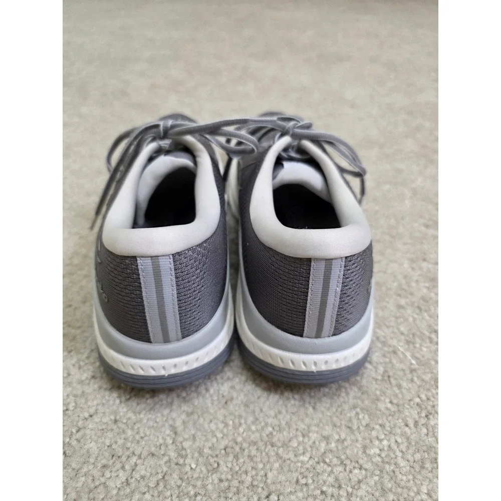 Dansko pace walking